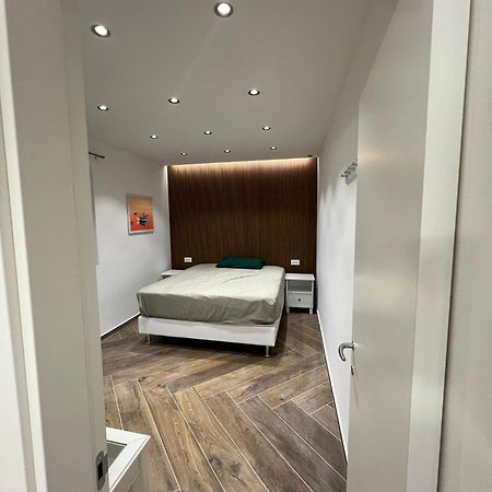 Casa Trussardi Apartment พิโรวัซ ภายนอก รูปภาพ