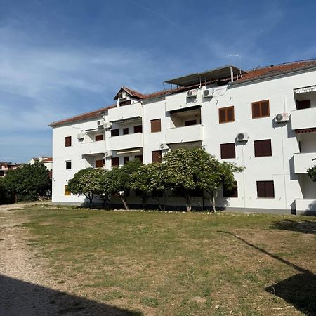 Casa Trussardi Apartment พิโรวัซ ภายนอก รูปภาพ