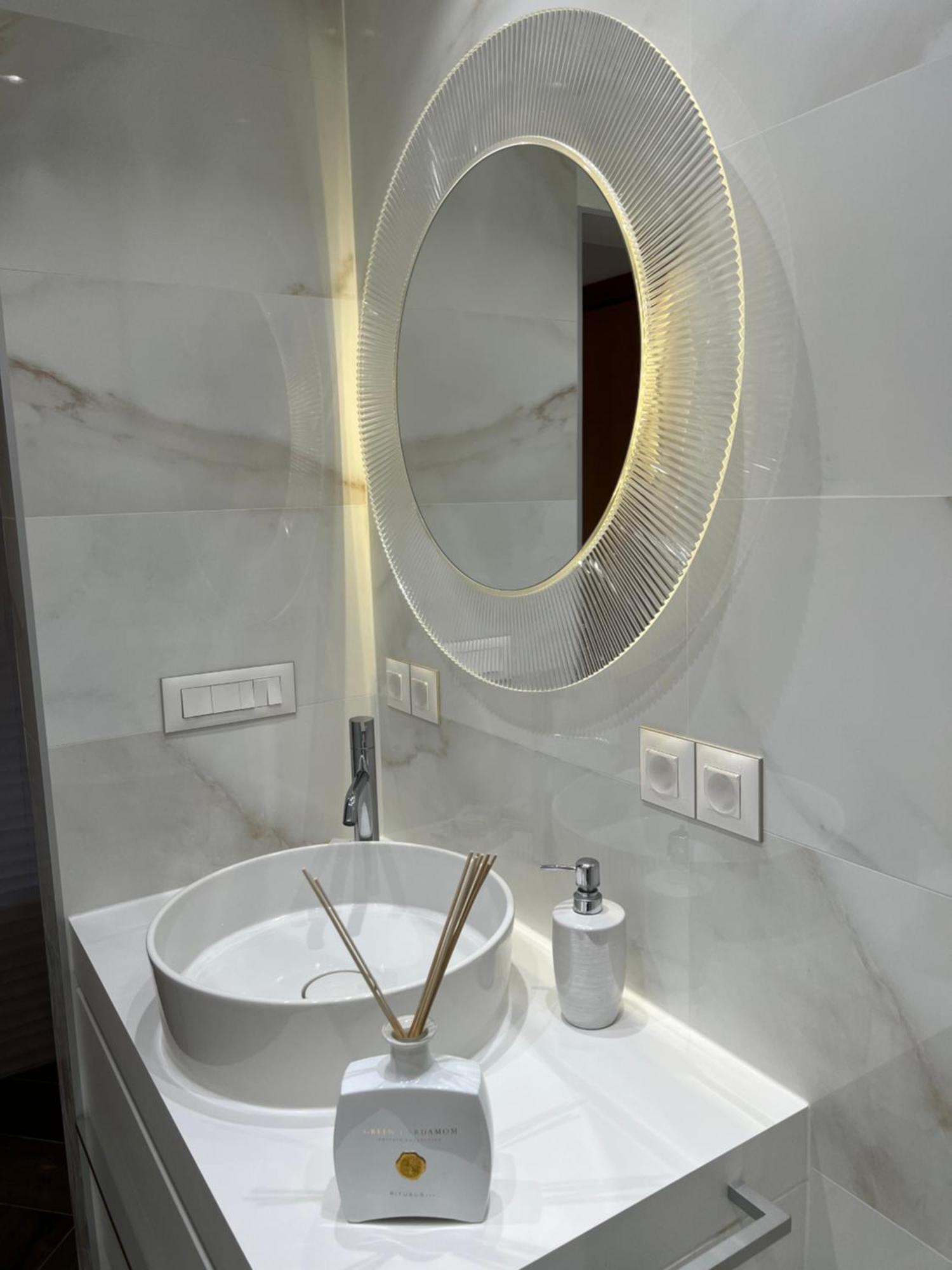 Casa Trussardi Apartment พิโรวัซ ภายนอก รูปภาพ