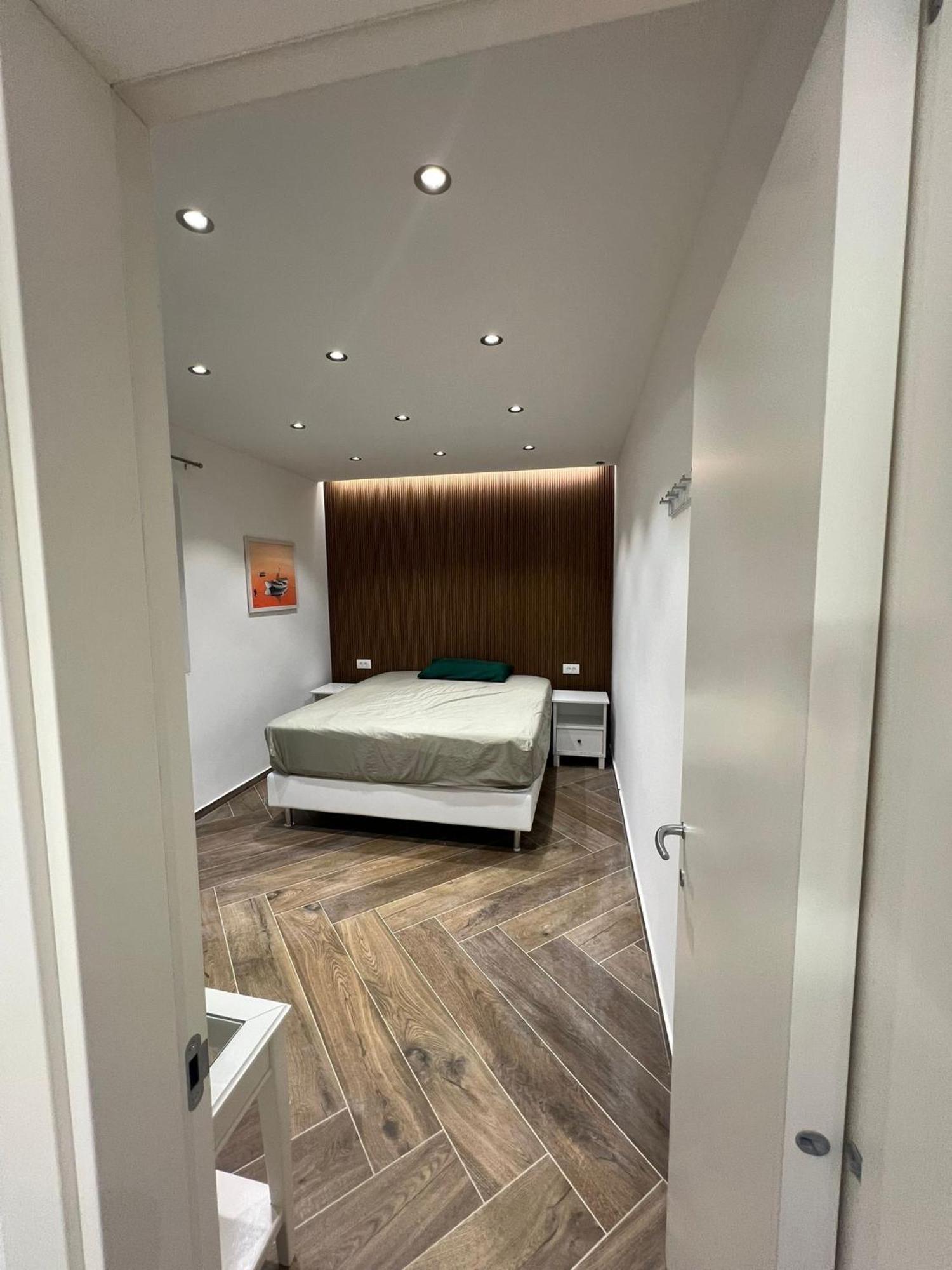 Casa Trussardi Apartment พิโรวัซ ภายนอก รูปภาพ