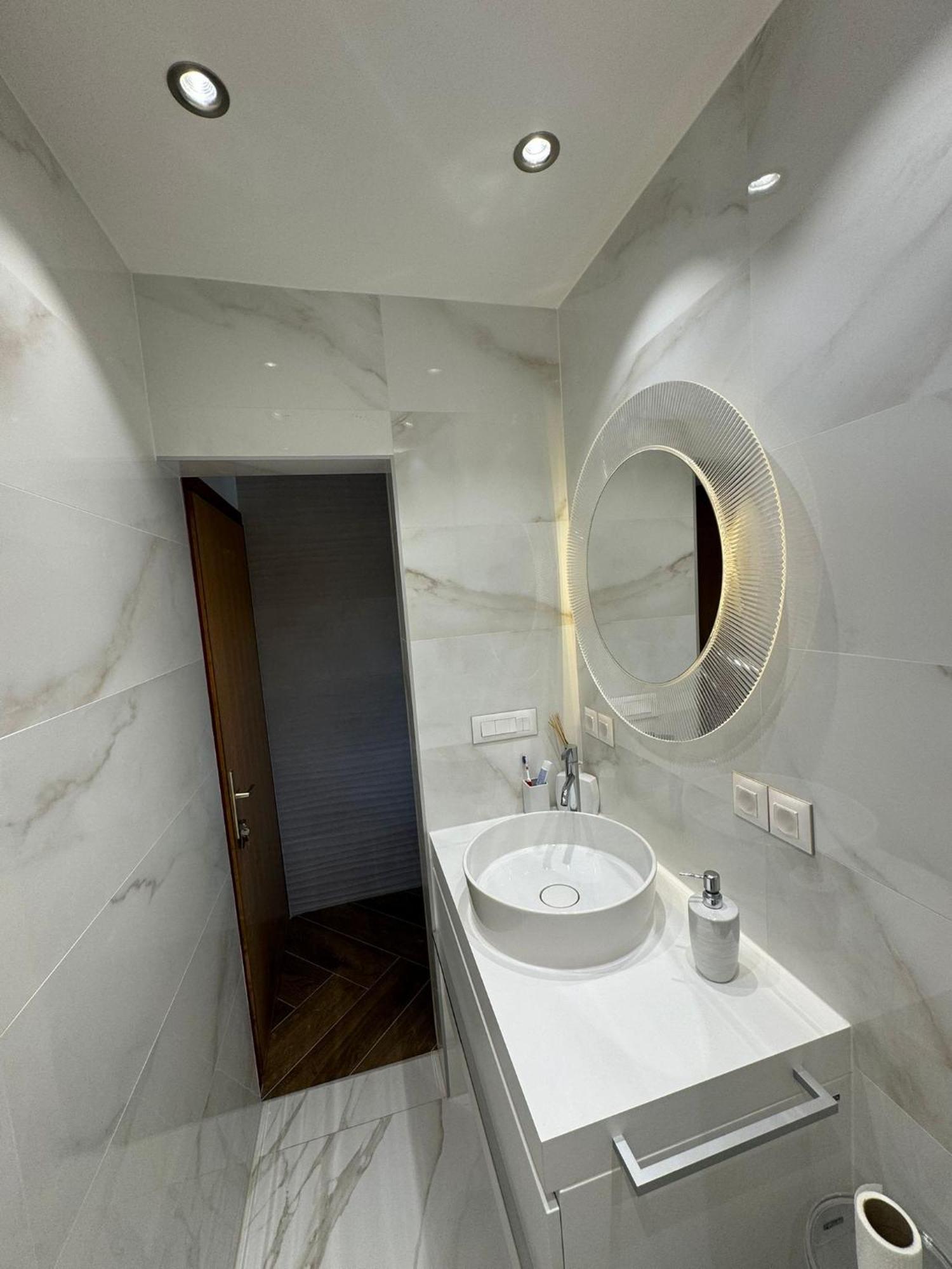 Casa Trussardi Apartment พิโรวัซ ภายนอก รูปภาพ