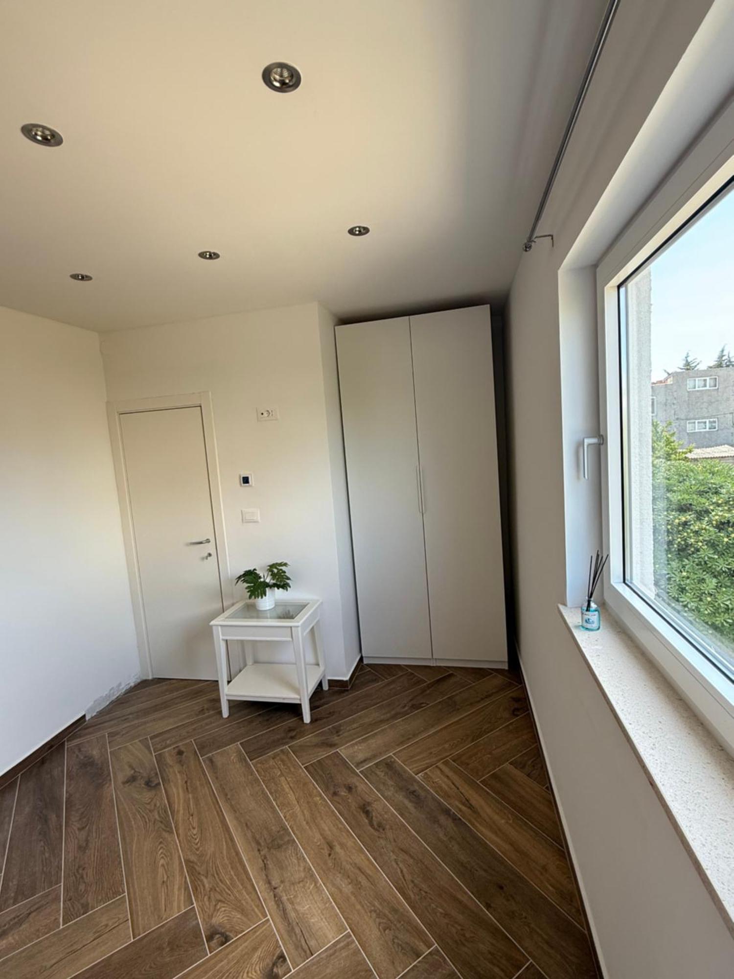 Casa Trussardi Apartment พิโรวัซ ภายนอก รูปภาพ