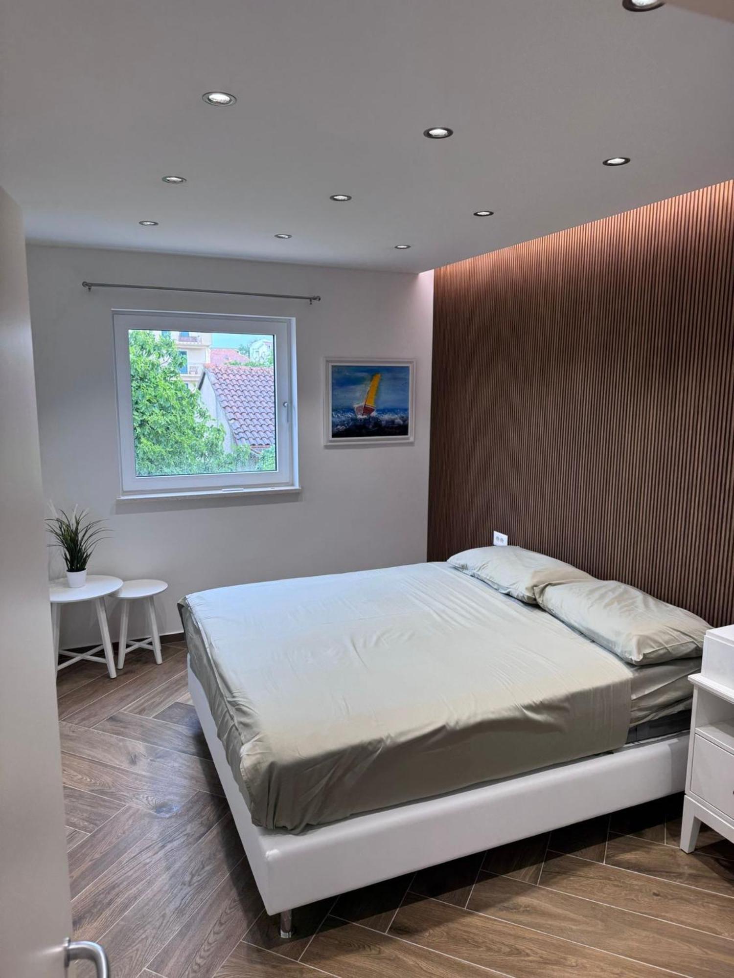 Casa Trussardi Apartment พิโรวัซ ภายนอก รูปภาพ